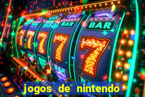 jogos de nintendo switch download yuzu